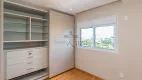 Foto 16 de Apartamento com 3 Quartos para alugar, 174m² em Moema, São Paulo