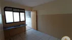 Foto 12 de Casa com 3 Quartos para alugar, 75m² em Núcleo Bandeirante, Brasília