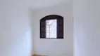 Foto 7 de Casa com 3 Quartos à venda, 170m² em Penha De Franca, São Paulo
