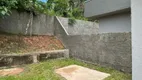 Foto 8 de Casa de Condomínio com 3 Quartos à venda, 70m² em Parque Embu, Colombo