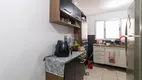 Foto 8 de Apartamento com 1 Quarto à venda, 37m² em Liberdade, São Paulo