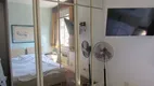 Foto 15 de Apartamento com 2 Quartos à venda, 75m² em Humaitá, Rio de Janeiro