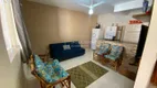 Foto 22 de Casa de Condomínio com 4 Quartos à venda, 199m² em Tomé (Praia Seca), Araruama