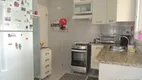 Foto 19 de Apartamento com 3 Quartos à venda, 101m² em Chácara Santo Antônio, São Paulo