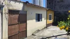 Foto 2 de Casa com 3 Quartos à venda, 100m² em Jardim Paraíba, Jacareí