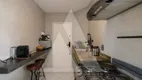 Foto 20 de Cobertura com 2 Quartos à venda, 210m² em Moema, São Paulo
