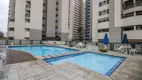 Foto 40 de Apartamento com 2 Quartos à venda, 94m² em Brooklin, São Paulo