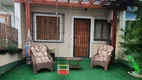 Foto 2 de Casa com 2 Quartos à venda, 47m² em Hípica, Porto Alegre