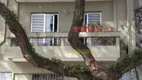 Foto 11 de Apartamento com 3 Quartos à venda, 130m² em Bom Retiro, São Paulo