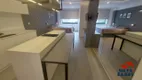 Foto 2 de Apartamento com 1 Quarto para alugar, 34m² em Moema, São Paulo