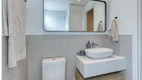 Foto 21 de Apartamento com 3 Quartos à venda, 97m² em Santa Terezinha, Paulínia