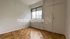 Foto 7 de Apartamento com 3 Quartos para alugar, 100m² em Itaim Bibi, São Paulo