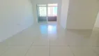 Foto 28 de Apartamento com 3 Quartos à venda, 98m² em Aldeota, Fortaleza