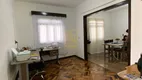 Foto 10 de Casa com 3 Quartos à venda, 166m² em Fritz Lorenz, Timbó