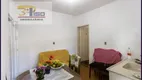 Foto 19 de Casa com 3 Quartos à venda, 101m² em Vila Formosa, São Paulo