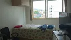 Foto 22 de Apartamento com 2 Quartos à venda, 58m² em Cavalhada, Porto Alegre