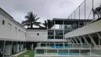 Foto 16 de Casa de Condomínio com 3 Quartos à venda, 86m² em Boiçucanga, São Sebastião