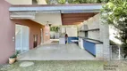 Foto 17 de Casa de Condomínio com 4 Quartos para venda ou aluguel, 494m² em Pousada dos Bandeirantes, Carapicuíba