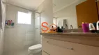 Foto 40 de Apartamento com 3 Quartos à venda, 126m² em Vila Floresta, Santo André