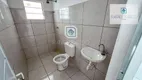 Foto 7 de Casa com 2 Quartos para alugar, 65m² em Messejana, Fortaleza