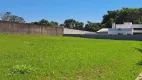 Foto 21 de Lote/Terreno à venda, 600m² em Cognopolis, Foz do Iguaçu