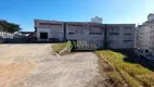 Foto 7 de Lote/Terreno à venda, 3300m² em Capoeiras, Florianópolis