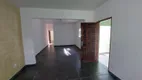 Foto 6 de Sobrado com 2 Quartos à venda, 135m² em Jardim Cidade Pirituba, São Paulo