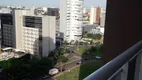 Foto 17 de Apartamento com 3 Quartos à venda, 80m² em Vila Nossa Senhora do Bonfim, São José do Rio Preto