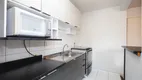 Foto 9 de Apartamento com 2 Quartos à venda, 51m² em Ina, São José dos Pinhais