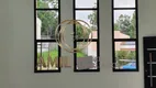 Foto 5 de Casa de Condomínio com 3 Quartos à venda, 251m² em Centro , Tremembé
