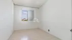 Foto 7 de Apartamento com 1 Quarto à venda, 40m² em Humaitá, Porto Alegre