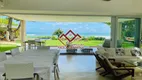 Foto 3 de Casa com 5 Quartos para alugar, 800m² em Camburi, São Sebastião