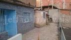 Foto 2 de Casa com 2 Quartos à venda, 100m² em Belo Horizonte, Volta Redonda