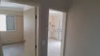 Foto 37 de Apartamento com 3 Quartos à venda, 82m² em Jardim Satélite, São José dos Campos