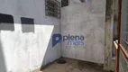 Foto 6 de Ponto Comercial para alugar, 40m² em Vila Lídia, Campinas
