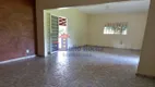 Foto 9 de Casa de Condomínio com 2 Quartos à venda, 270m² em Park Way , Brasília