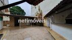 Foto 20 de Casa com 3 Quartos para venda ou aluguel, 96m² em Centro, Vila Velha