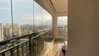 Foto 15 de Apartamento com 2 Quartos à venda, 109m² em Belém, São Paulo