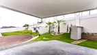Foto 7 de Casa de Condomínio com 3 Quartos à venda, 227m² em Uberaba, Curitiba