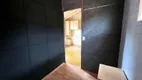 Foto 13 de Casa com 2 Quartos à venda, 90m² em Nossa Senhora das Graças, Canoas