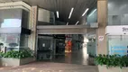 Foto 12 de Ponto Comercial para alugar, 73m² em Centro, Joinville