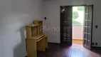 Foto 9 de Casa com 5 Quartos à venda, 353m² em Novo Taquaral, Campinas