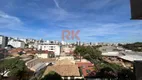 Foto 20 de Apartamento com 3 Quartos à venda, 92m² em Castelo, Belo Horizonte