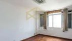 Foto 3 de Apartamento com 2 Quartos à venda, 115m² em Santana, São Paulo