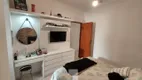 Foto 5 de Casa com 2 Quartos à venda, 160m² em Parque das Colinas, Valinhos