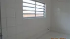 Foto 27 de Casa com 2 Quartos para alugar, 196m² em Vila Anastácio, São Paulo
