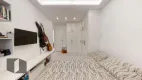 Foto 8 de Apartamento com 3 Quartos à venda, 122m² em Copacabana, Rio de Janeiro