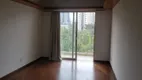 Foto 8 de Apartamento com 2 Quartos à venda, 69m² em São Judas, São Paulo