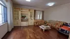 Foto 7 de Sobrado com 3 Quartos à venda, 280m² em Jardim São Bento, São Paulo