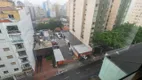 Foto 5 de Flat com 1 Quarto para alugar, 28m² em Jardim Paulista, São Paulo